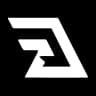 Monara Logo
